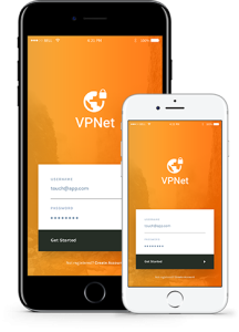 Home - Happy VPN
